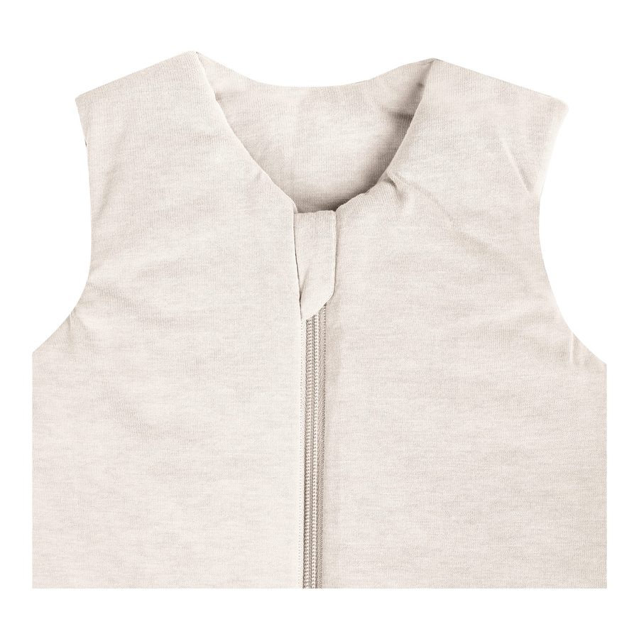 Julius Zöllner Ganzjahresschlafsack Camper Jersey 2.5 TOG