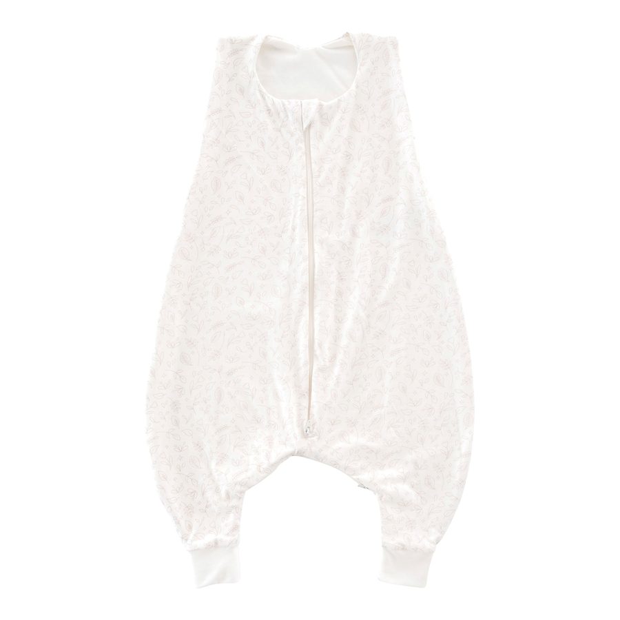 Träumeland Sommer-Sleepoverall Light TO GO 0.5 TOG