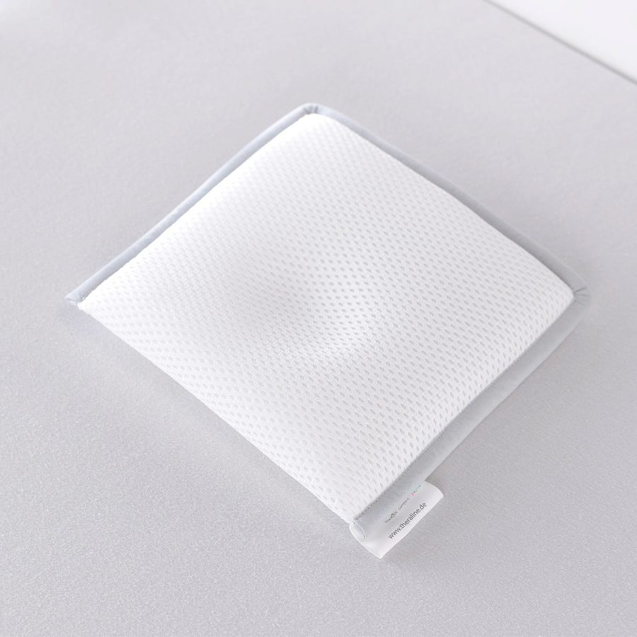 Theraline Babykopfkissen Größe 1