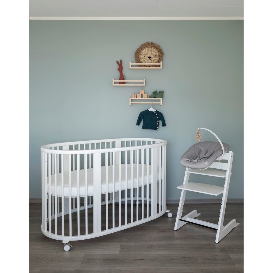 Stokke® Sleepi™ Babybett Sleepi