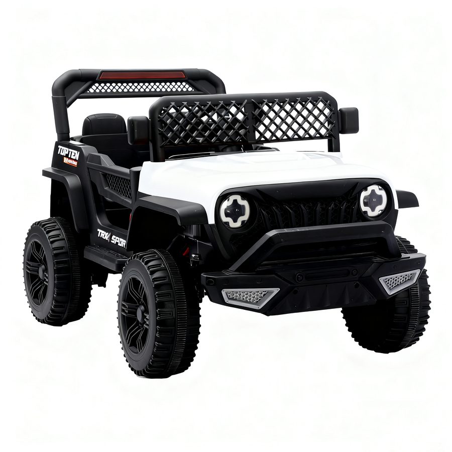 ride on car, kids electric car, riding toys for kids with remote control/swing  Amazing gift for 3~6 years boys/girls