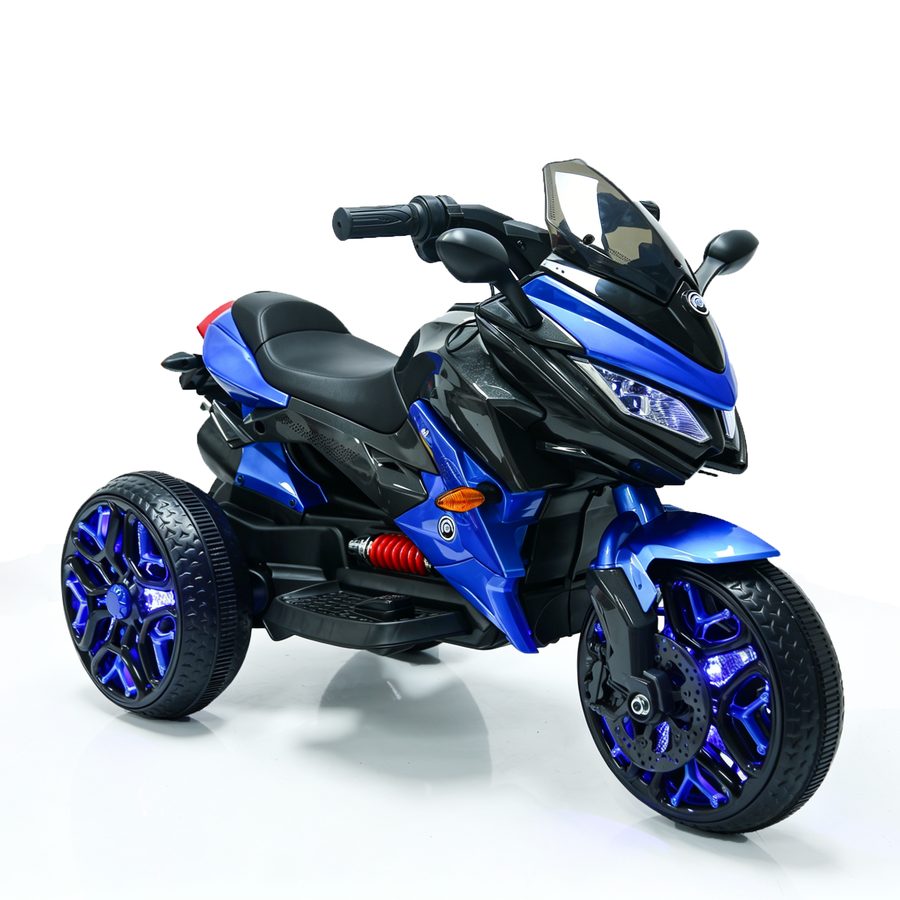 kids motorcycle,ride on motorcycle,electric motorcycle for kids, 3 wheels motorcycle toy two motor