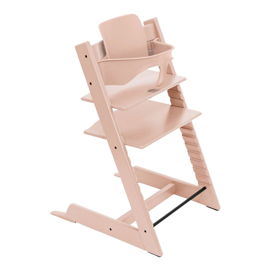 Stokke® Tripp Trapp® Baby Set2 von Stokke