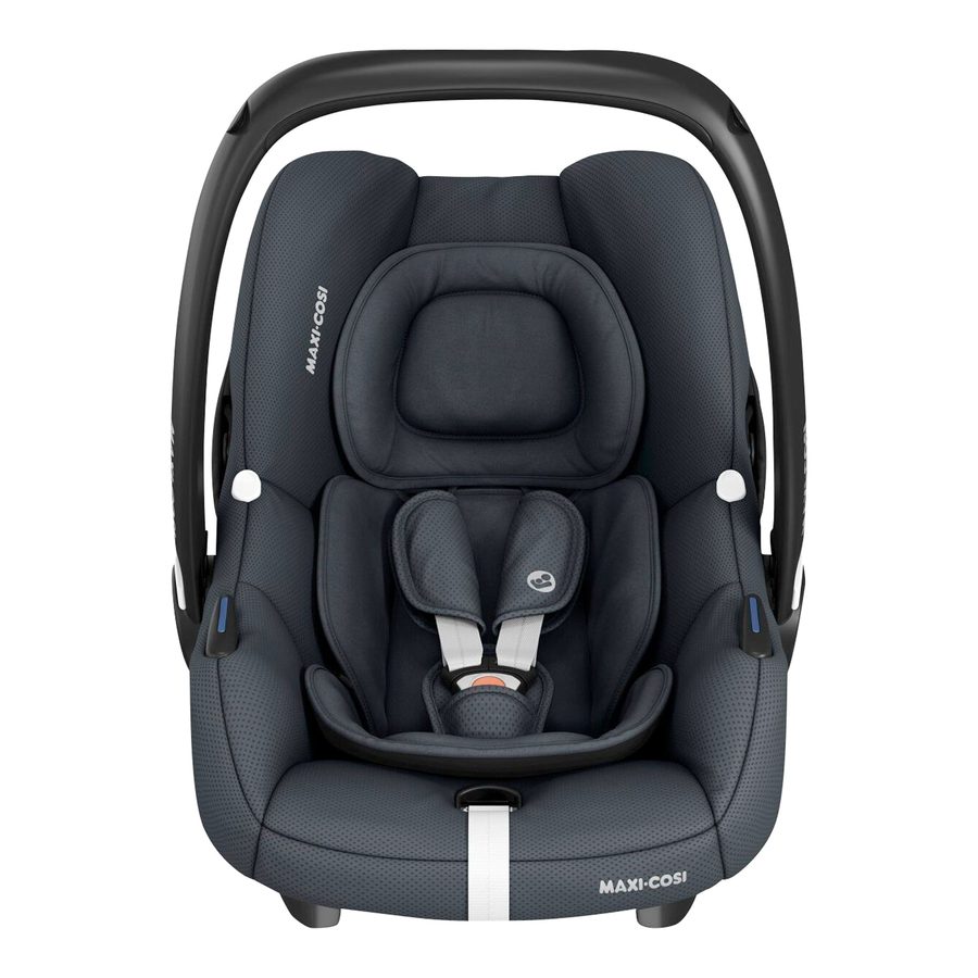 Maxi-Cosi Babyschale CabrioFix