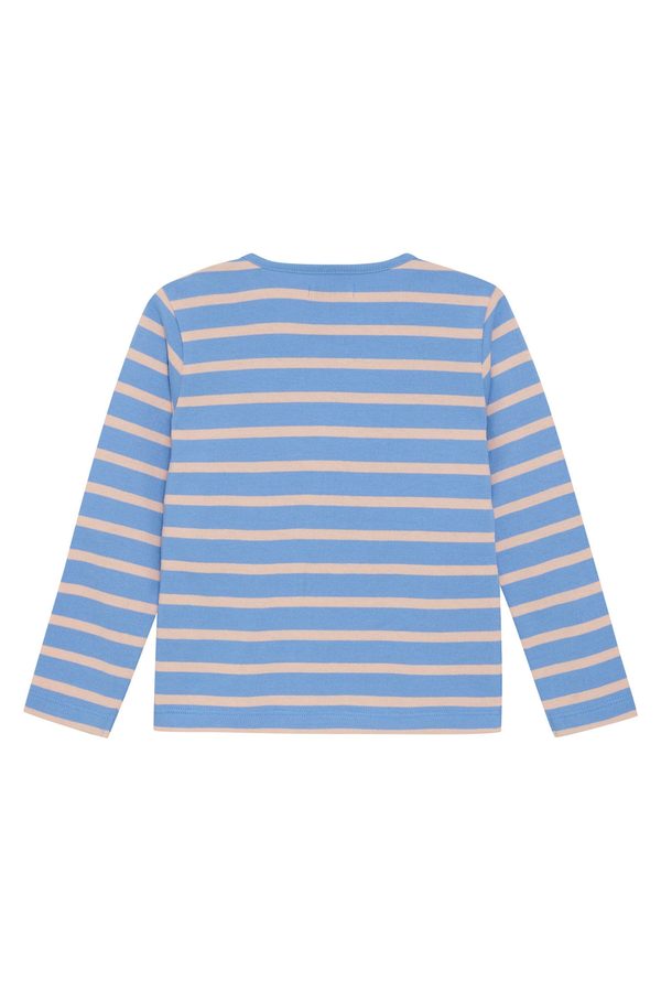 Noppies Kids Langarmshirt Priceville von NOPPIES KIDS