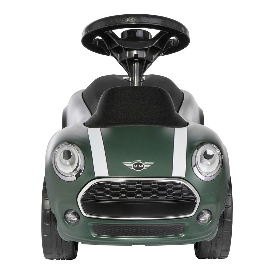Ferbedo Rutscher FerbedoCar Mini von Ferbedo