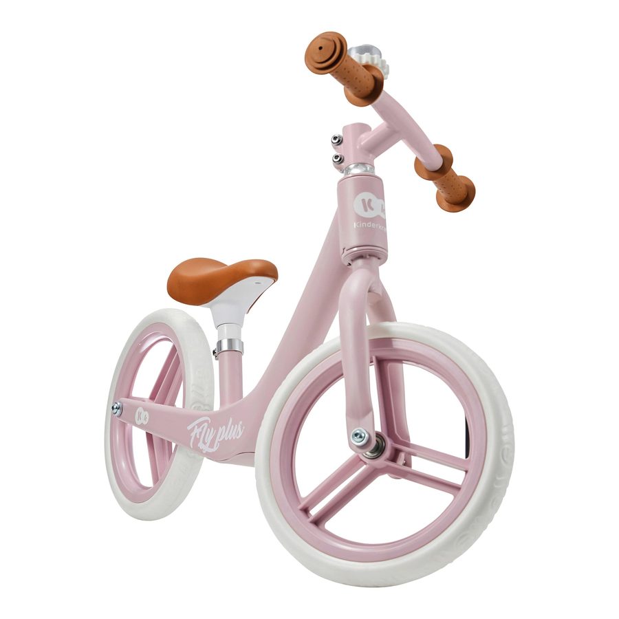 Kinderkraft Laufrad FLY PLUS von Kinderkraft