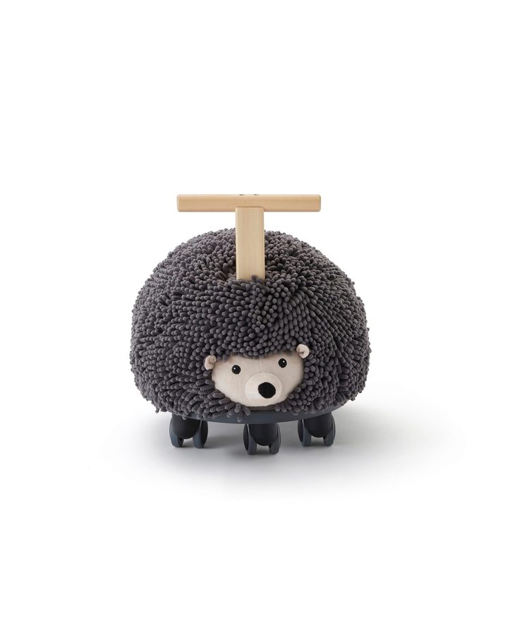 Kids Concept Rutscher Igel Stella von Kids Concept