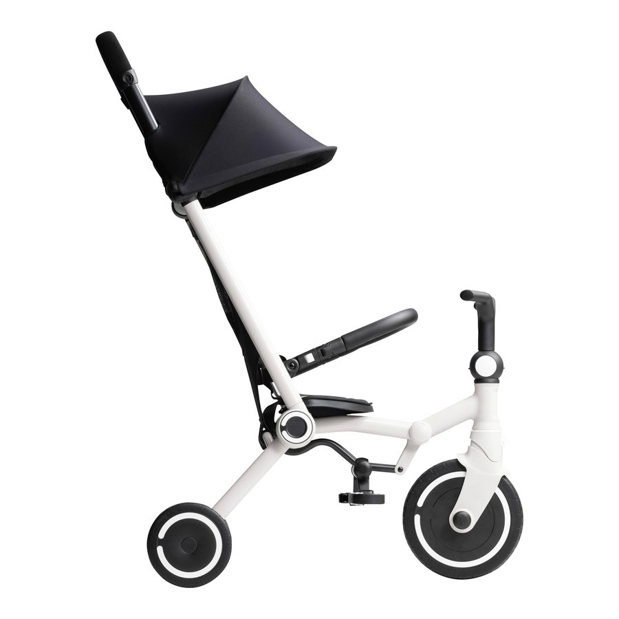 Smartrike Dreirad Wonder von smarTrike