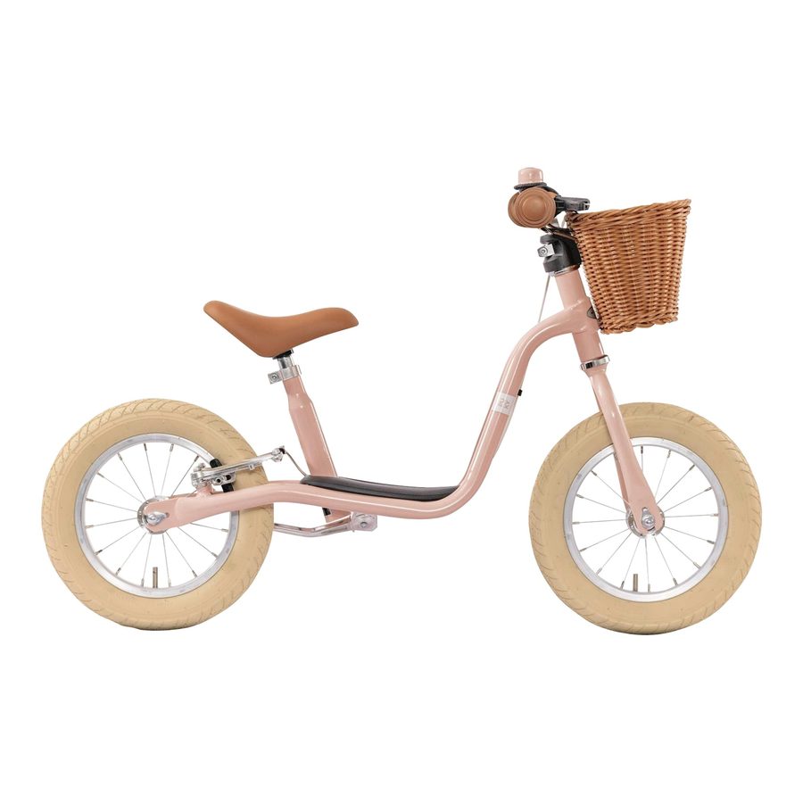 Puky Laufrad LR XL Classic von Puky
