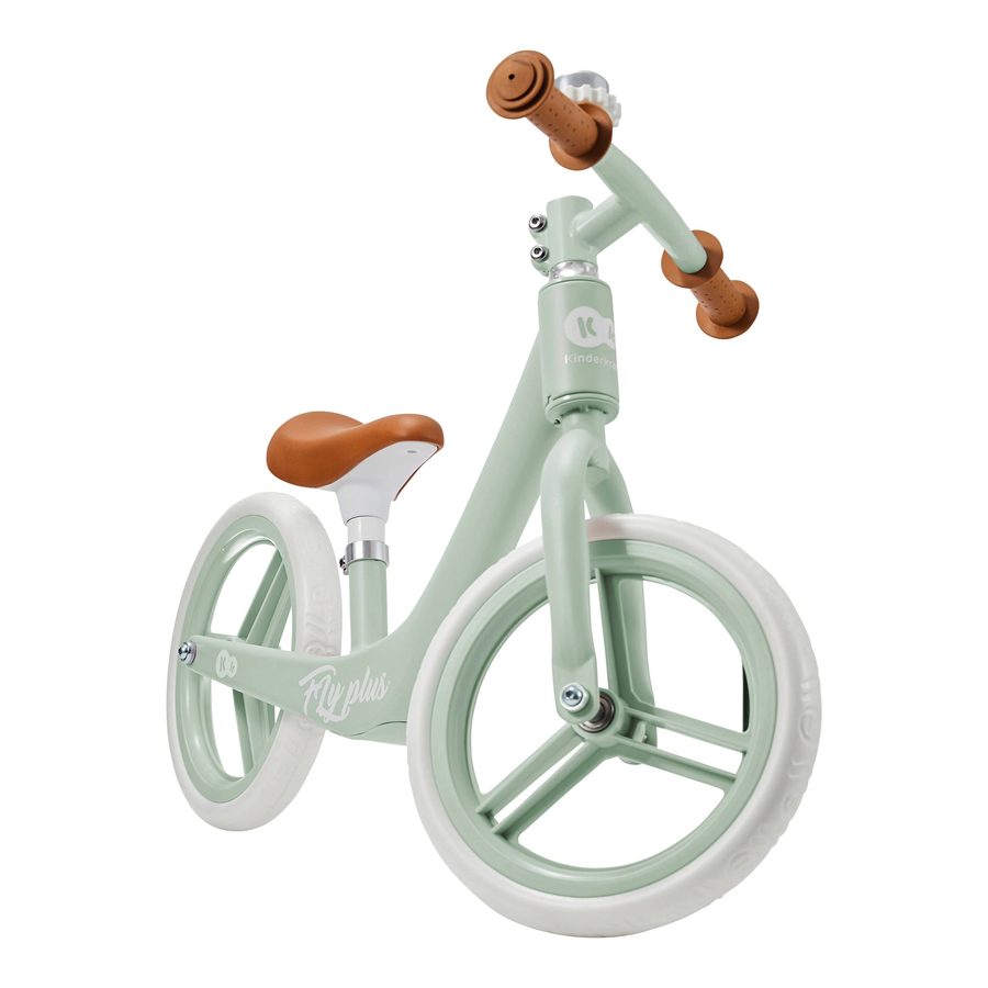 Kinderkraft Laufrad FLY PLUS von Kinderkraft