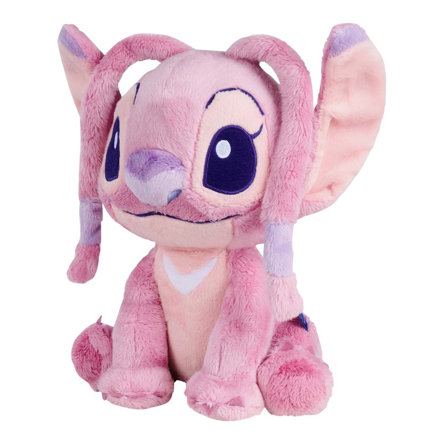 Simba Kuscheltier Disney Angel 25cm von Simba