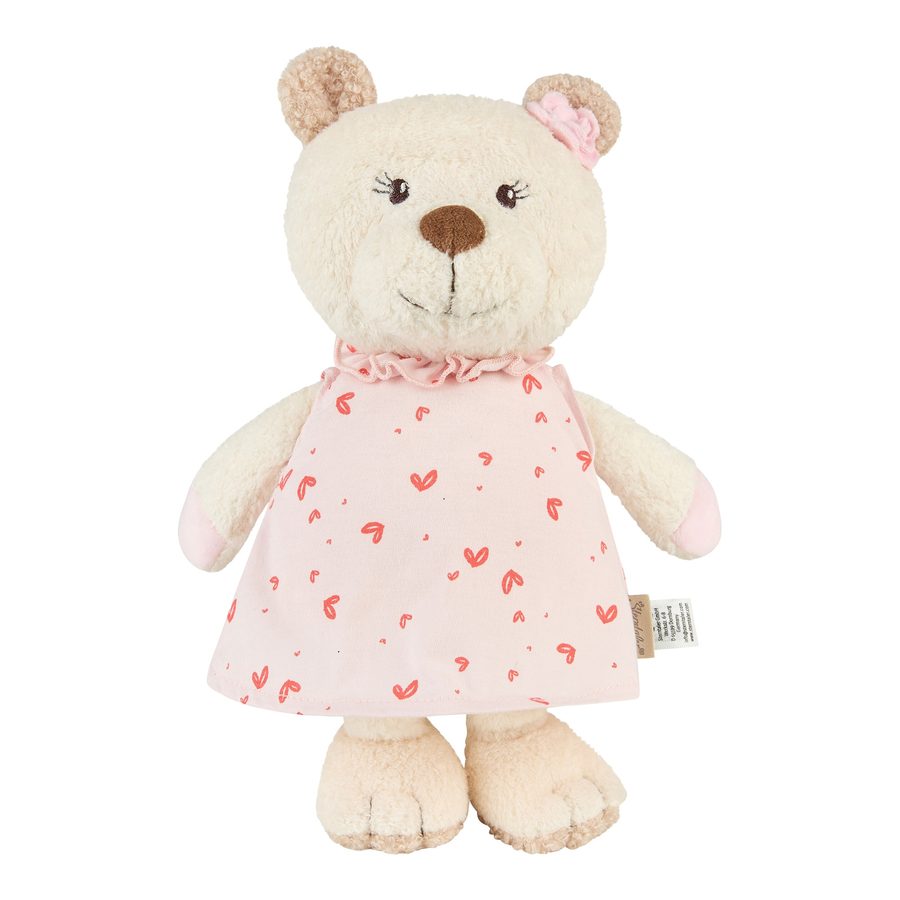 Sterntaler Kuscheltier Bär Betty 29cm von Sterntaler