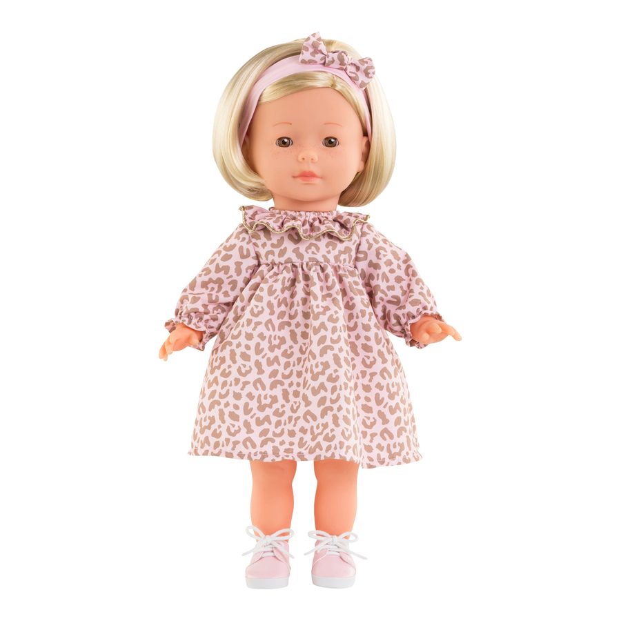 Corolle Puppe Candice 36cm von Corolle
