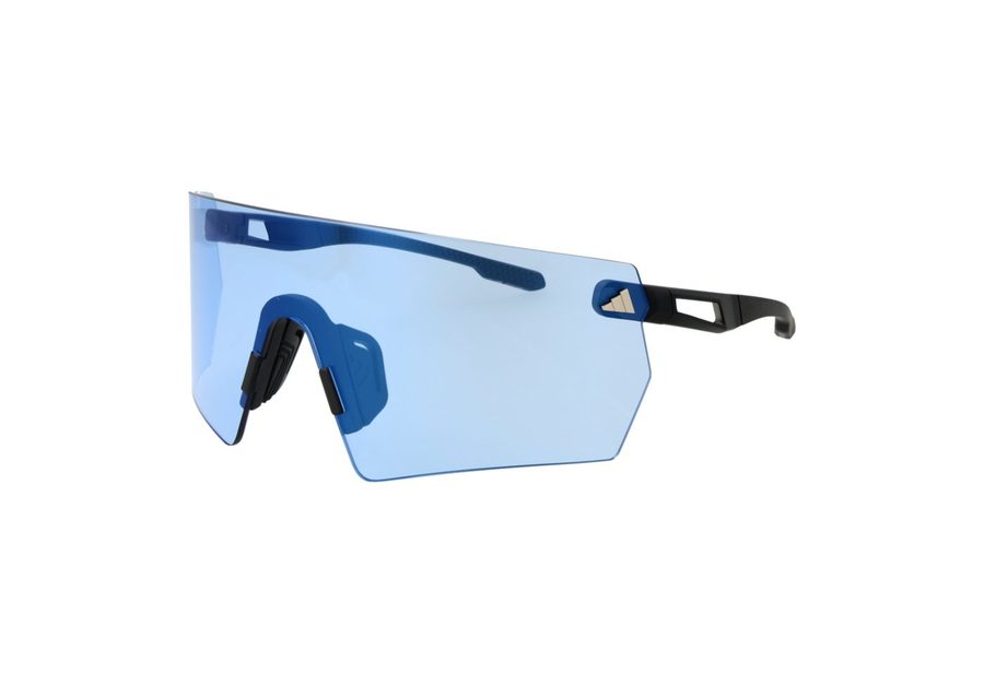 adidas Originals Sonnenbrille SP0098 0002X von adidas Originals