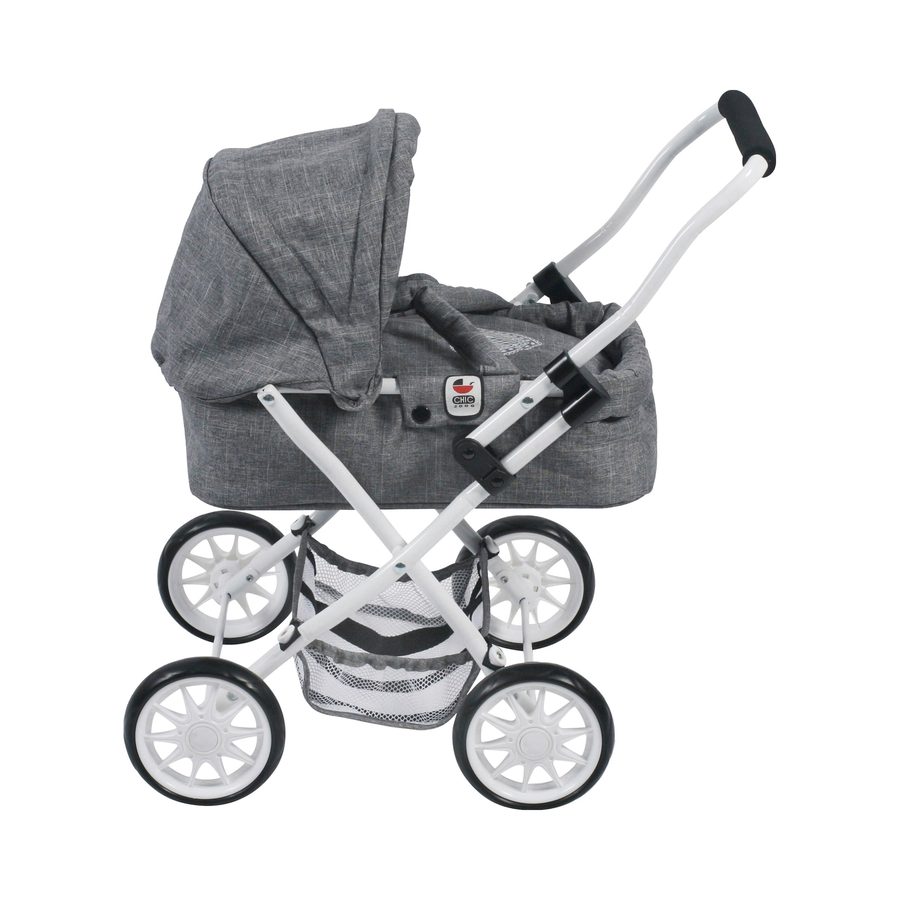 Bayer Chic Puppenwagen Smarty von Bayer Chic