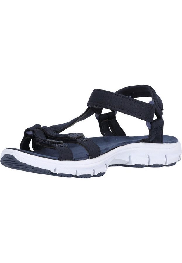 CRUZ BERNAO W SANDAL V2 Sandale
