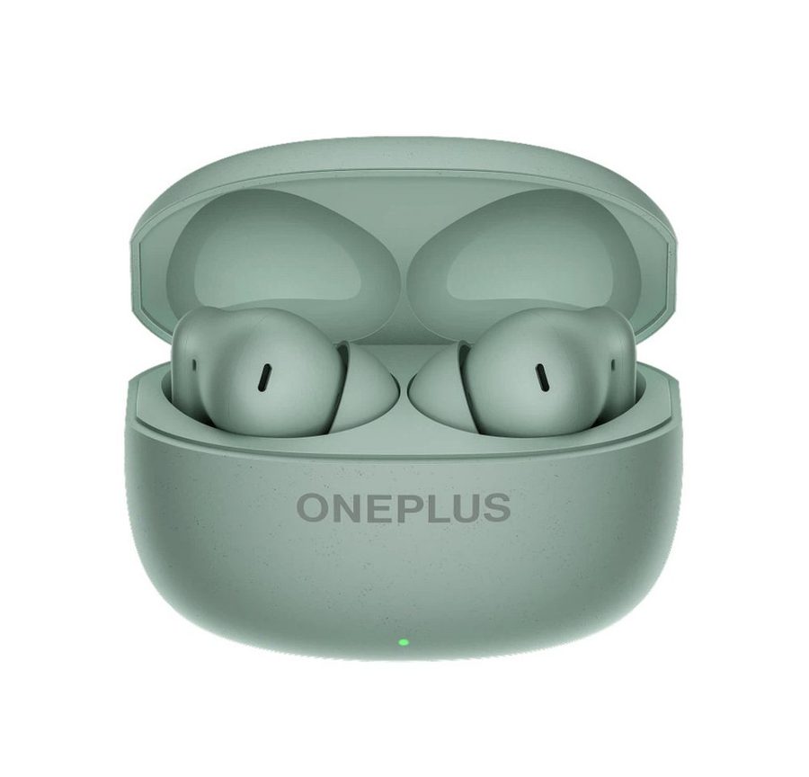 OnePlus Oneplus Nord Buds 4 Bluetooth-Kopfhörer