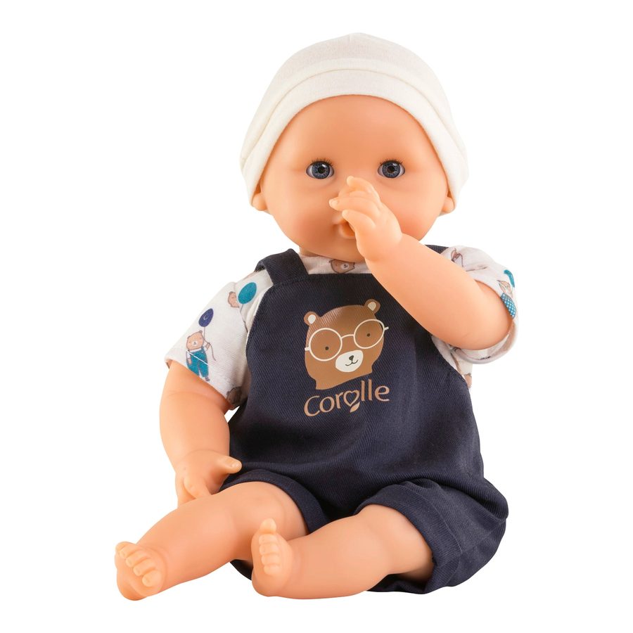 Corolle Puppe Calin Mael 30cm von Corolle