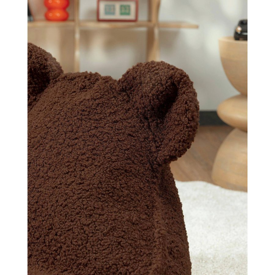 Wigiwama Sitzsack Teddybär von wigiwama