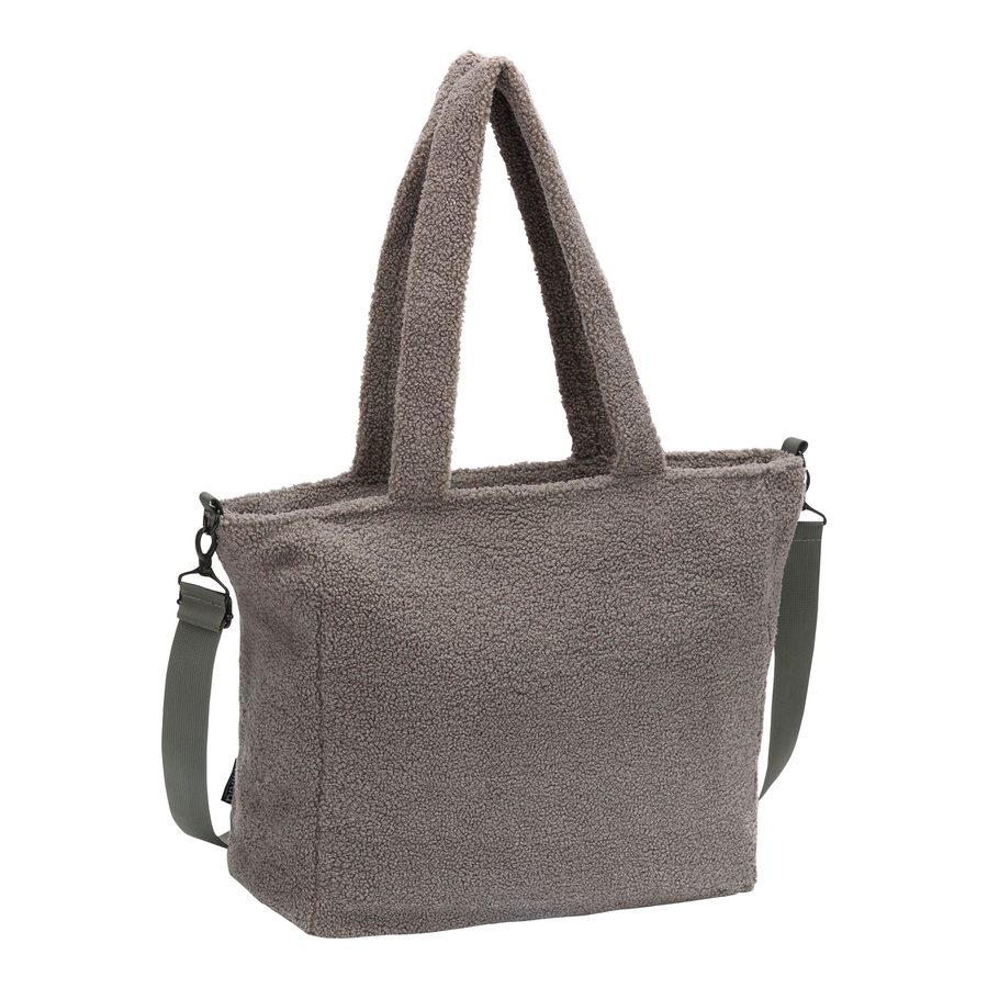 Fillikid Wickeltasche Teddy von fillikid