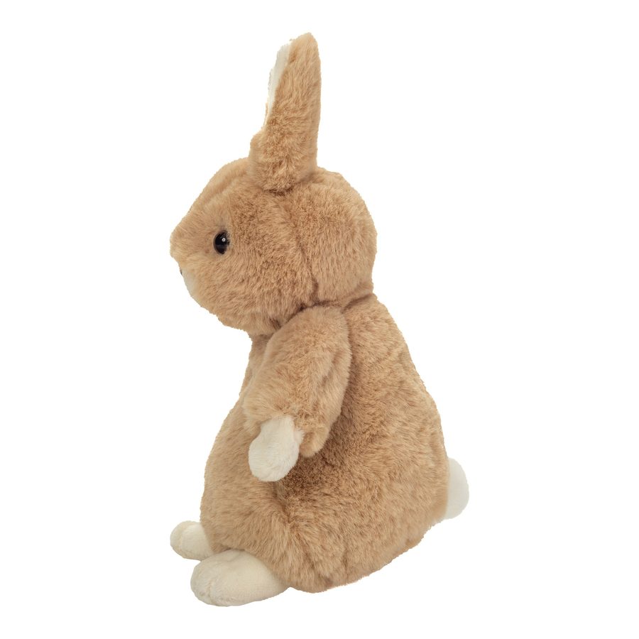 Hermann Teddy Collection Kuscheltier Hase Livia 20 cm von Hermann Teddy Collection