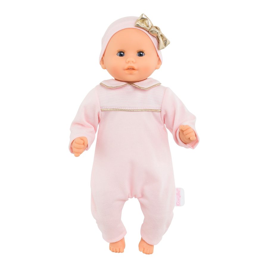 Corolle Puppe Calin Manon 30cm von Corolle