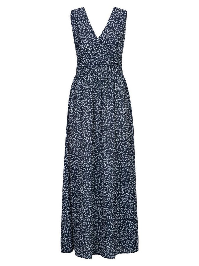 Dine ´n´ Dance Sommerkleid YIVI