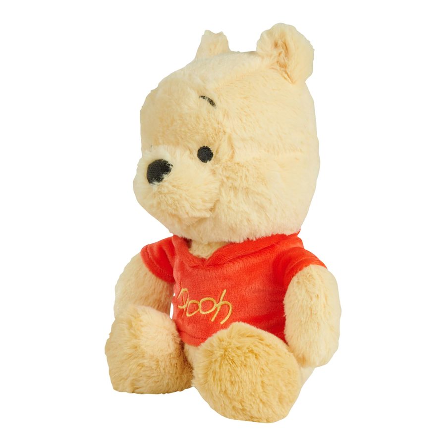 Simba Kuscheltier Disney Winnie Puuh 25cm von Simba