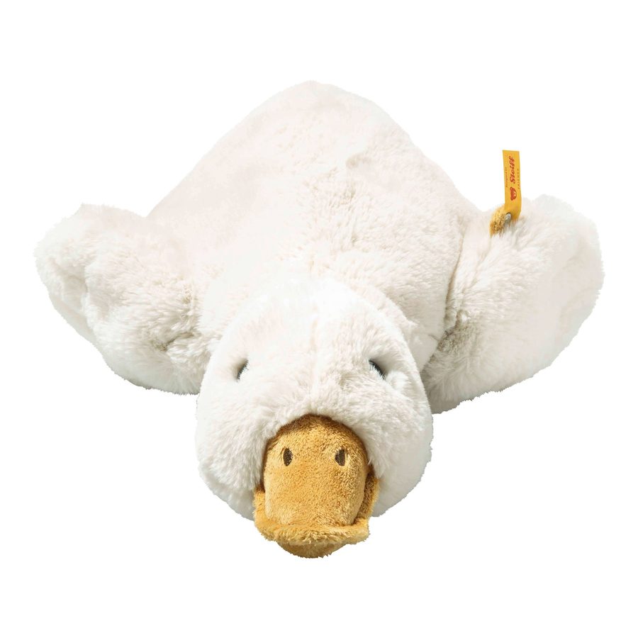 Steiff Kuscheltier Gilda Gans 47cm von Steiff