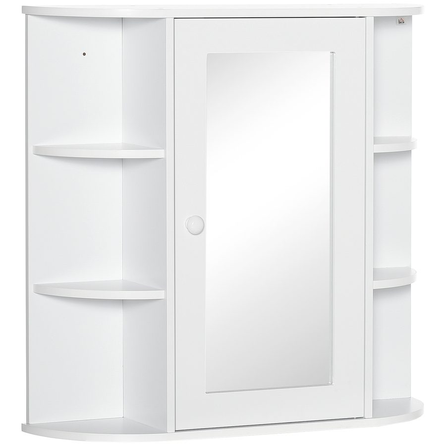 HOMCOM®   Aosom von HOMCOM