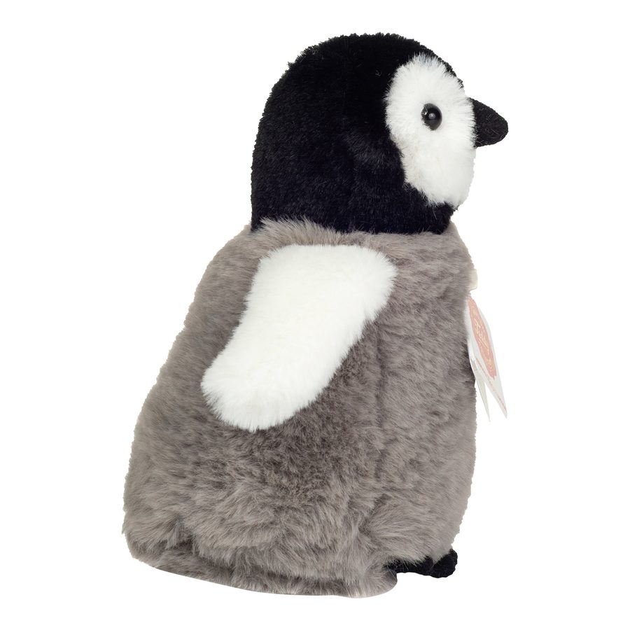 Hermann Teddy Collection Kuscheltier Pinguin 15 cm von Hermann Teddy Collection