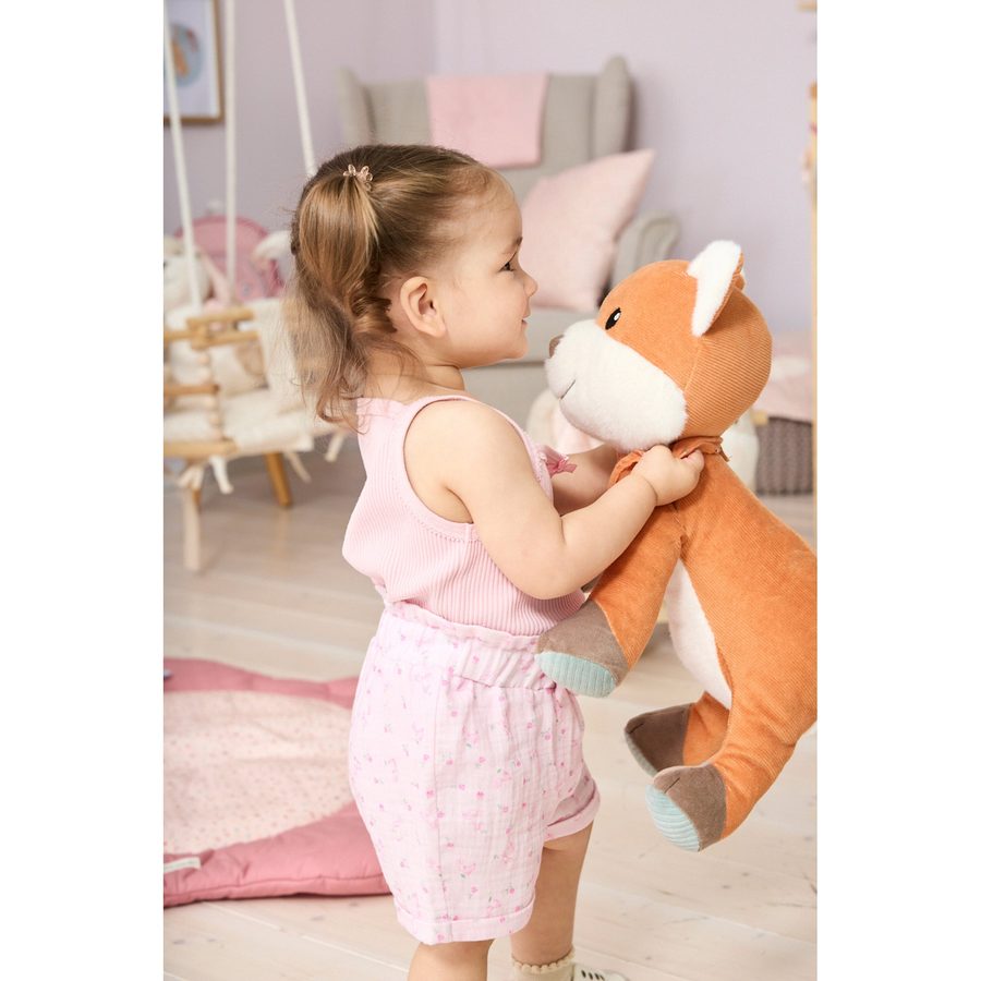 Sterntaler Kuscheltier Fuchs Filou 40cm von Sterntaler
