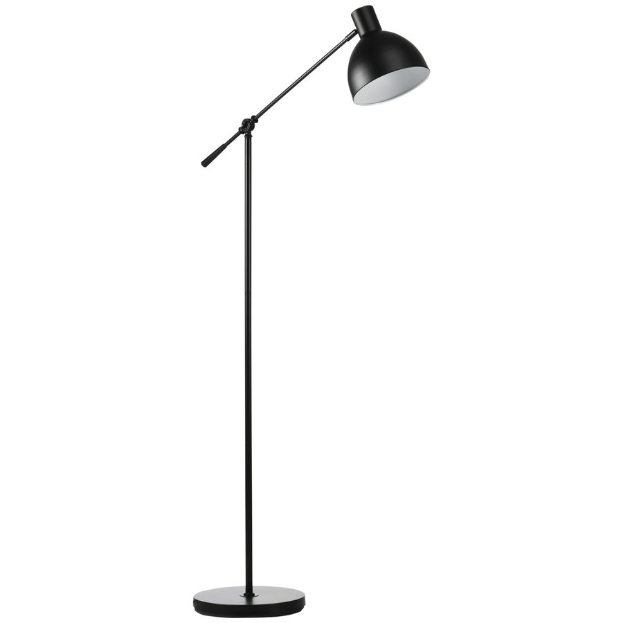 HOMCOM Leuchtmittel LED Energiesparlampe 10W warmweiß dimmbar für Innenräume   Aosom.de von HOMCOM