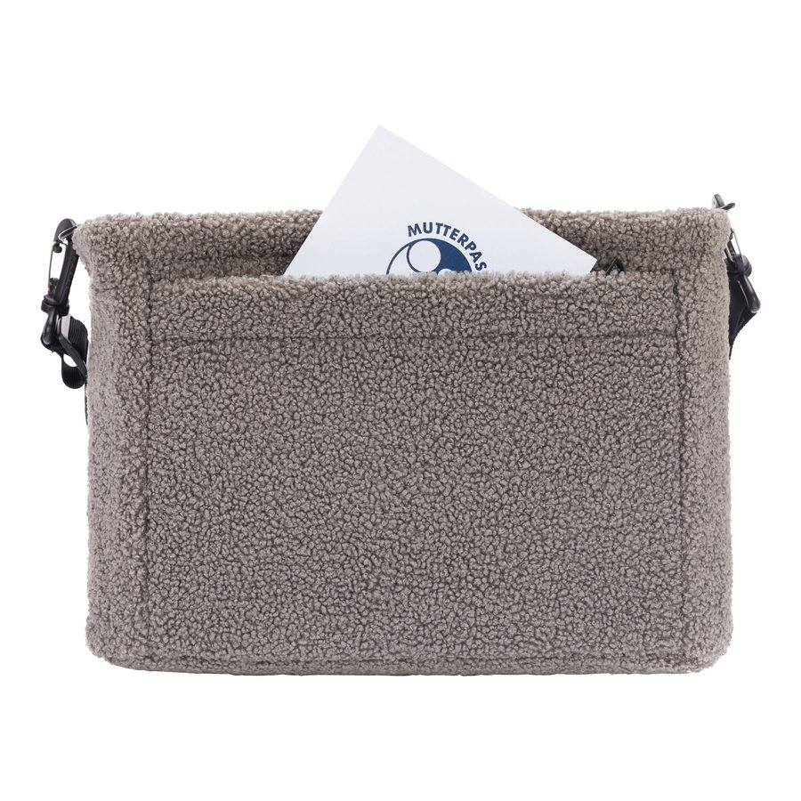 Fillikid Organizer Teddy von fillikid