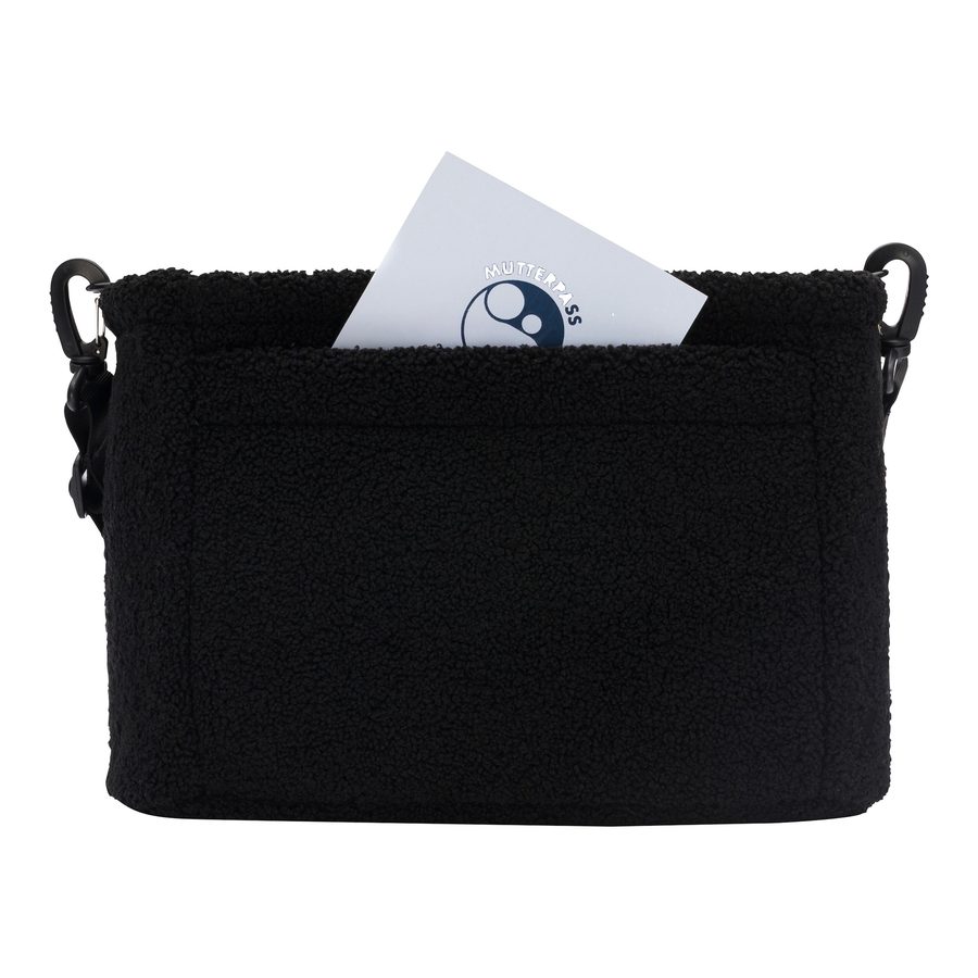 Fillikid Organizer Teddy von fillikid