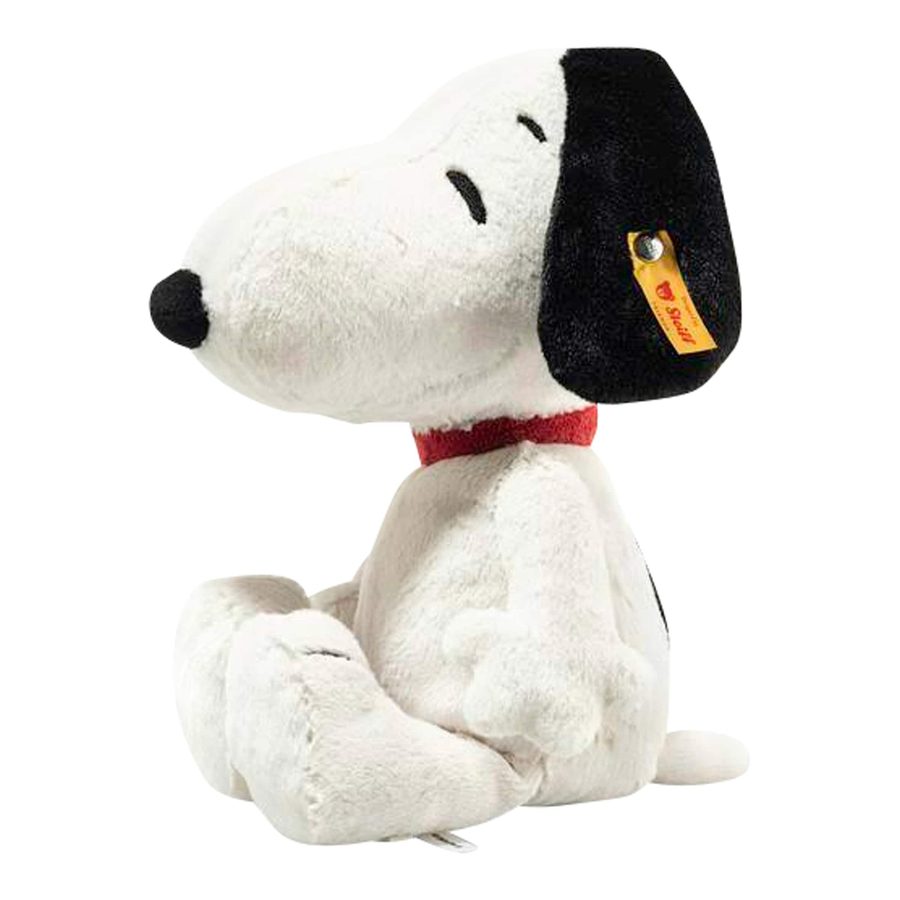 Steiff Kuscheltier Snoopy 30cm von Steiff