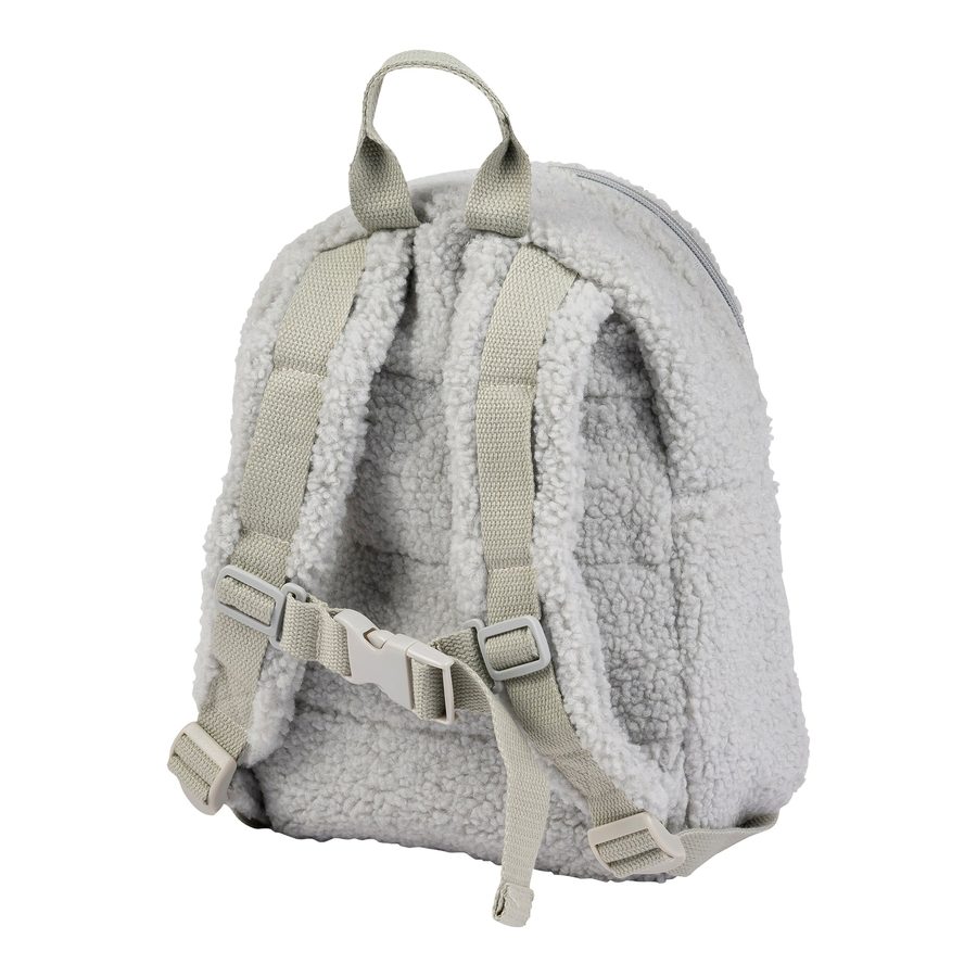 Nattou Rucksack Teddy von Nattou