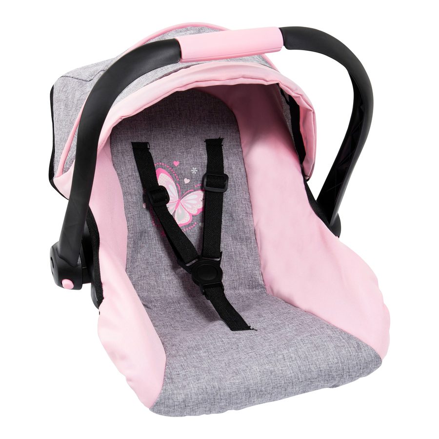 Bayer Design Puppen-Babyschale von Bayer Design