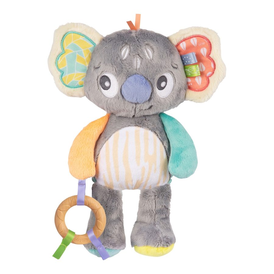 Playgro Kuscheltier Koala 29cm von Playgro