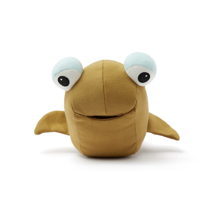 Kids Concept Plüschtier Neo Otto von Kids Concept