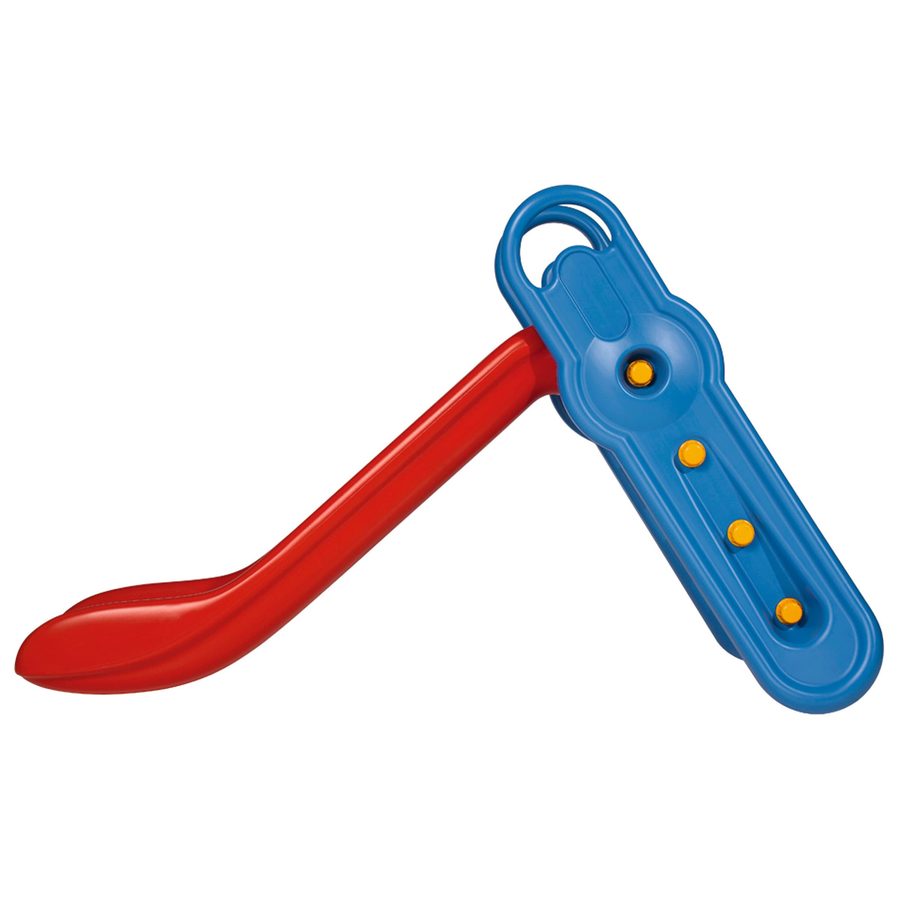 Big Rutsche Fun-Slide von BIG