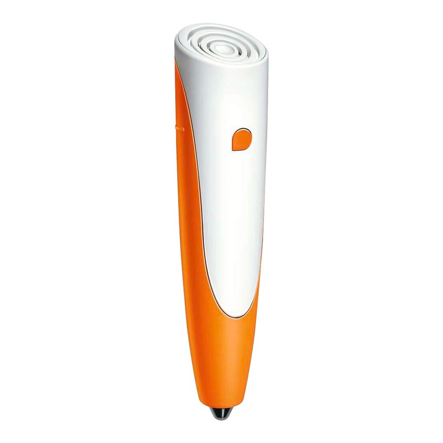 Ravensburger Tiptoi Der Stift von Ravensburger