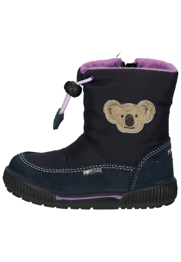 Primigi Stiefel