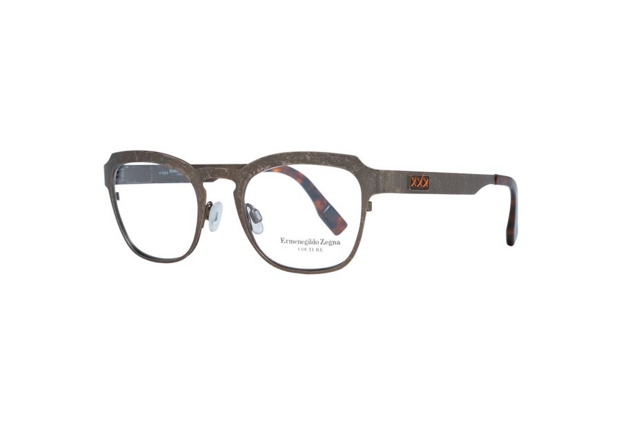 Ermenegildo Zegna Brillengestell ZC5004 03449
