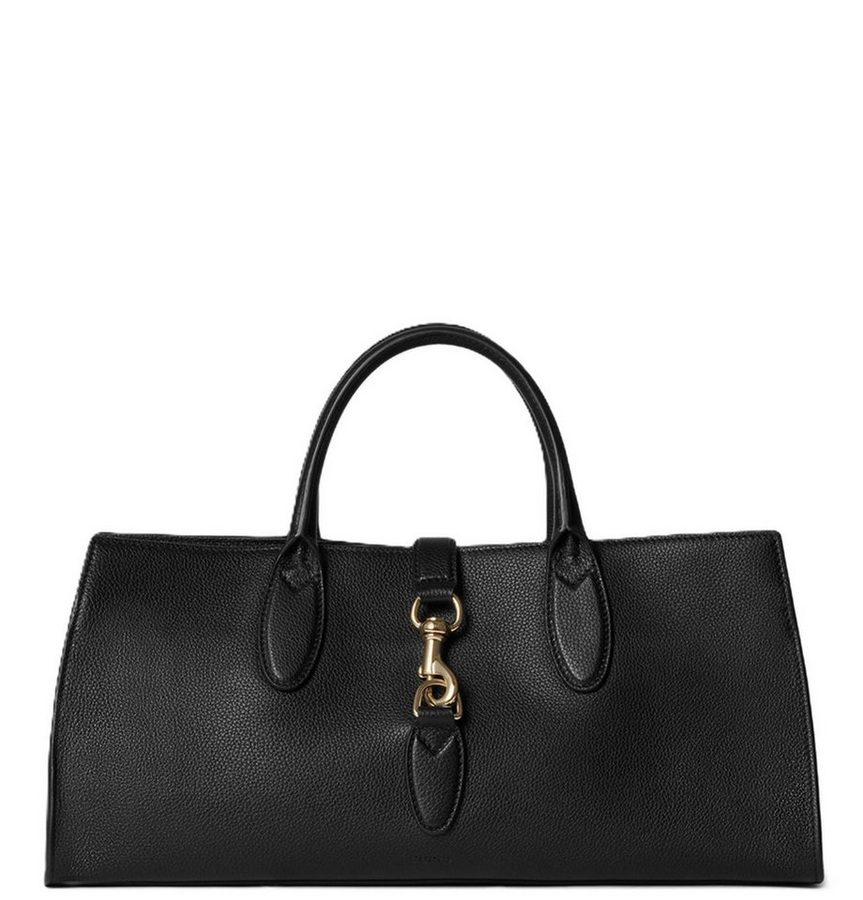 GUCCI Schultertasche Hook Tote