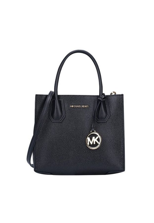MICHAEL KORS Umhängetasche Mercer