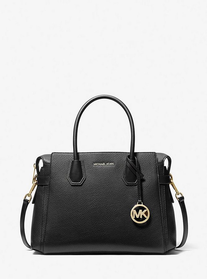 MICHAEL KORS Henkeltasche Mercer