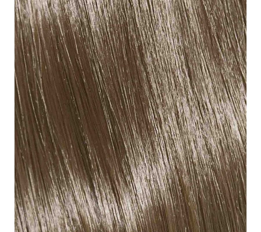 COLOR.IT Haarfarbe in Salonqualität, 100ml, (3er Pack) 100ml je Tube