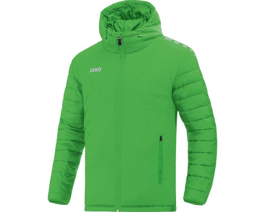 Jako Trainingsjacke 7201 Stadionjacke Team von Jako